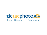 Code avantage TicTacPhoto