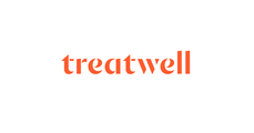 Code avantage Treatwell