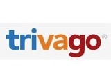Code avantage Trivago