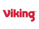 Code avantage Viking Direct
