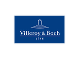 Code avantage Villeroy & Boch
