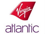 Code avantage Virgin Atlantic