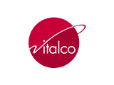 Code avantage Vitalco
