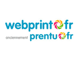 Code avantage Webprint