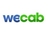 Code avantage WeCab
