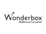 Code avantage Wonderbox