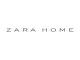 Code avantage Zara Home