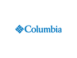 Code avantage Columbia