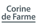 Code avantage Corine de Farme