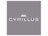 Code avantage Cyrillus