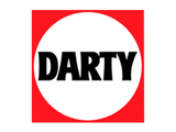 Code avantage Darty
