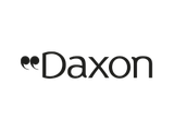 Code avantage Daxon