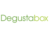 Code avantage Degustabox