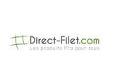 Code avantage Direct Filet