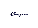 Code avantage Disney Store