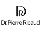 Code avantage Dr Pierre Ricaud