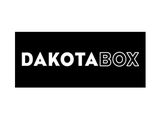 Code avantage Dakotabox