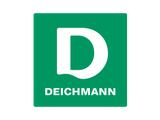 Code avantage Deichmann