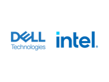 Code avantage Dell Small Business