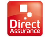 Code avantage Direct Assurance