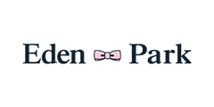 Code avantage Eden Park