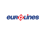 Code avantage Eurolines