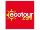 Code avantage Ecotour