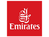 Code avantage Emirates