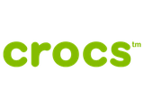 Code avantage Crocs