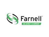 Code avantage Farnell
