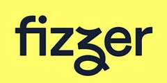 Code avantage Fizzer