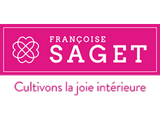 Code avantage Françoise Saget