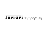 Code avantage Ferrari Store