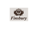 Code avantage Finsbury