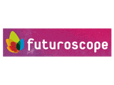 Code avantage Futuroscope