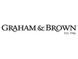 Code avantage Graham and Brown