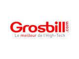 Code avantage GrosBill