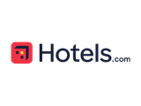 Code avantage Hotels.com