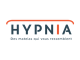 Code avantage Hypnia