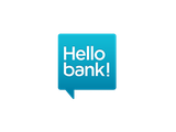 Code avantage Hello bank!