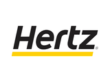 Code avantage Hertz
