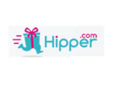 Code avantage Hipper.com