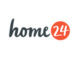 Code avantage Home24