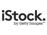 Code avantage iStock