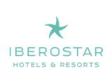 Code avantage Iberostar