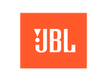 Code avantage JBL