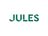 Code avantage Jules
