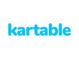 Code avantage Kartable