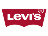 Code avantage Levi's