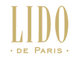 Code avantage Lido de Paris 